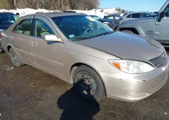 4T1BE32K02U028639: 44487238