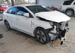 KMHC05LC8LU240549: 44487247