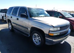 1GNEC13V11J200513: 44487261