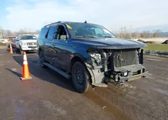 1FMJK2AT3KEA78034: 44487277