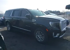 1GKS2JKL7RR205070: 44487280