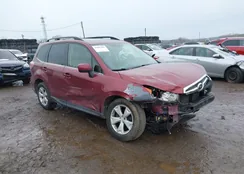 JF2SJAHC0GH430330: 44487283