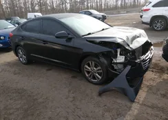 5NPD84LF2HH131771: 44487288