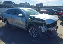 JM3TCBEY9J0229347: 44486318