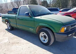 1GCCS14XXV8131885: 44486348