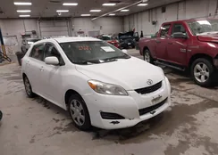 2T1KU40E59C103837: 44486351