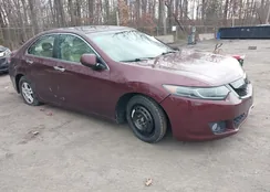 JH4CU2F66AC037111: 44486396