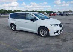 2C4RC1BGXSR511691: 44486418