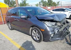 5FNRL6H76LB026417: 44486419