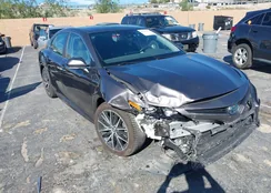 4T1S31AK2PU610325: 44486431