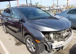 5FNRL6H79JB038087: 44486442