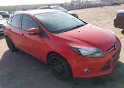 1FADP3F2XDL144446: 44486447