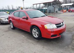 1C3CDZCB9CN196194: 44486476