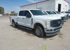 1FT7W2BA5PED90105: 44486487