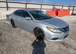 1N4AL3AP6GC168670: 44486489