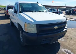 1GCEC14X68Z323468: 44486493