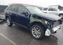 2T3C1RFV9LC066159: 44486505