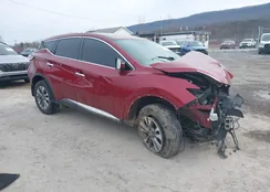 5N1AZ2MH5JN202046: 44486512