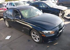 WBA3C1C5XDF437392: 44486523