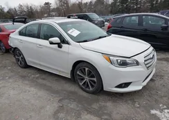 4S3BNAL62F3014411: 44486524