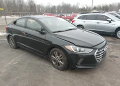 5NPD84LF6JH273871: 44486525