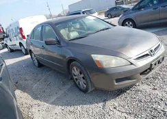 1HGCM66507A007379: 44486540