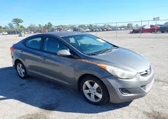 5NPDH4AE2DH263465: 44486560