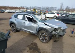 4S4GUHM64S3711066: 44486573