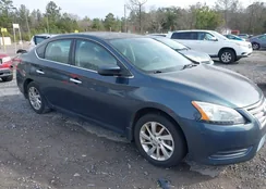 3N1AB7AP4EY280976: 44486574