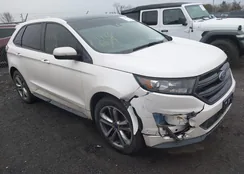 2FMPK4AP4FBB11553: 44486579