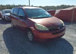 5TDZA23C64S081479: 44486580