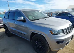 1C4RJEAG1JC485309: 44486583