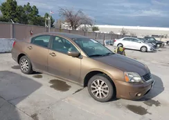 4A3AB36F89E006055: 44486591