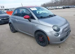 3C3CFFARXFT636694: 44486596