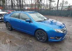 3FAHP0HA3BR196052: 44486600