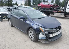 JTDBDMHE2RJ004692: 44486611