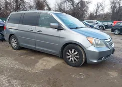 5FNRL3H75AB104441: 44486620