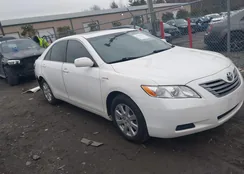 JTNBB46K673028019: 44486628