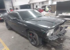 2C3CDYCJ1CH182638: 44486653