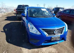 3N1CN7AP0GL907009: 44486671