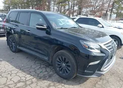 JTJAM7BX4M5289613: 44487722