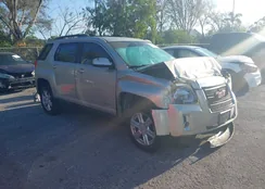 2GKALREK0E6245068: 44487728