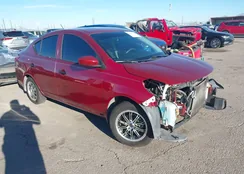 3N1CN7AP4KL808475: 44487741