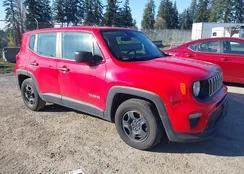 ZACNJAAB9LPL49307: 44487745