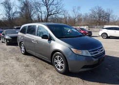 5FNRL5H64CB147898: 44487764