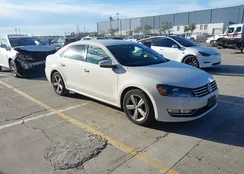 1VWAT7A33FC094019: 44487784