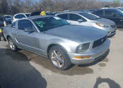 1ZVFT80N875365791: 44487789