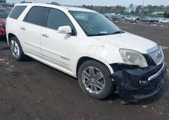 1GKKRTED5BJ406577: 44487806