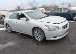 1N4AA5AP1CC861139: 44487809