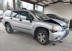 4A4MN21S56E072993: 44487814